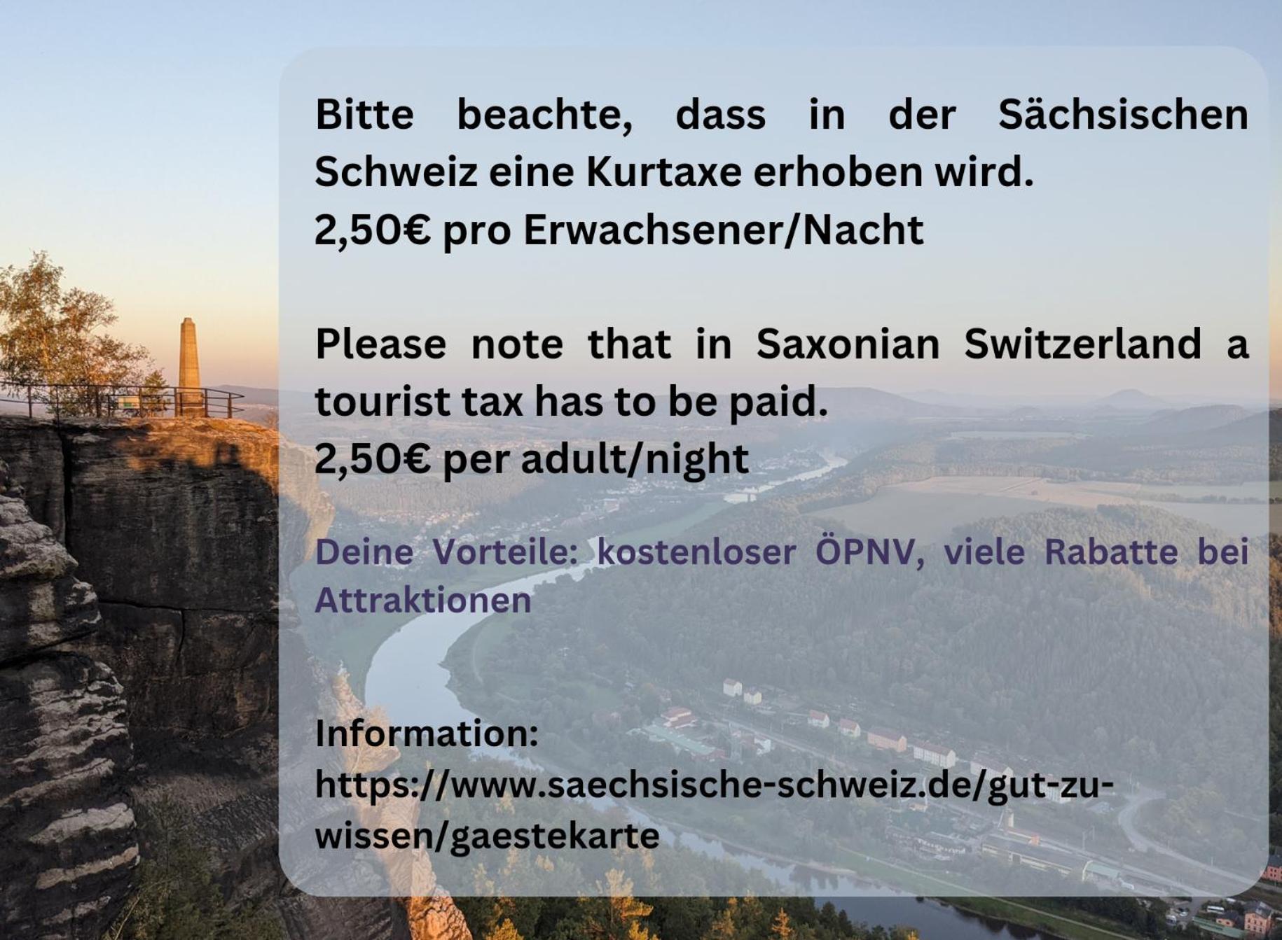 Hw2B - Urlaubsmagie - Wohlfuehlwohnung Mit Balkon, Pool, Sauna & Terrasse Зебніц Екстер'єр фото